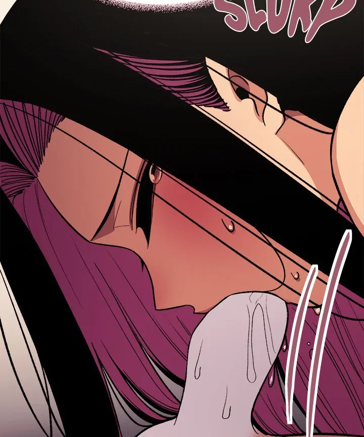 Someone Stop Her! Chap 66 - Next Chap 67