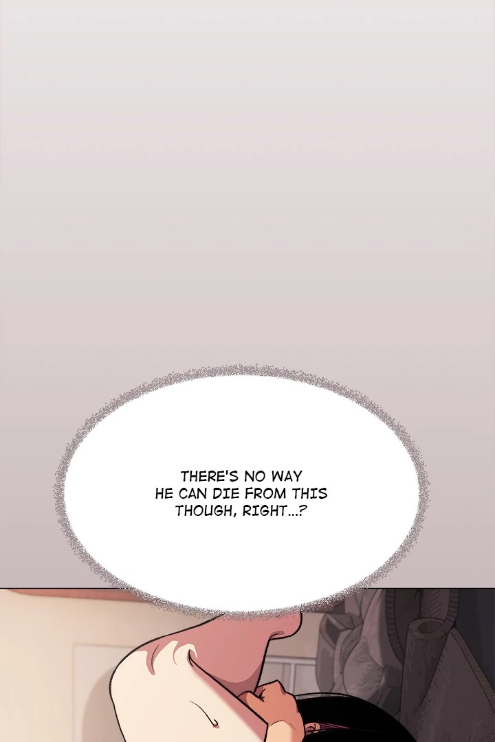 Someone Stop Her! Chap 66 - Next Chap 67