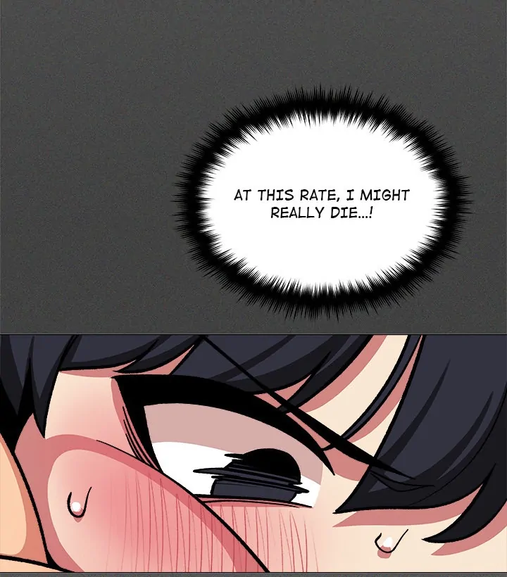 Someone Stop Her! Chap 66 - Next Chap 67