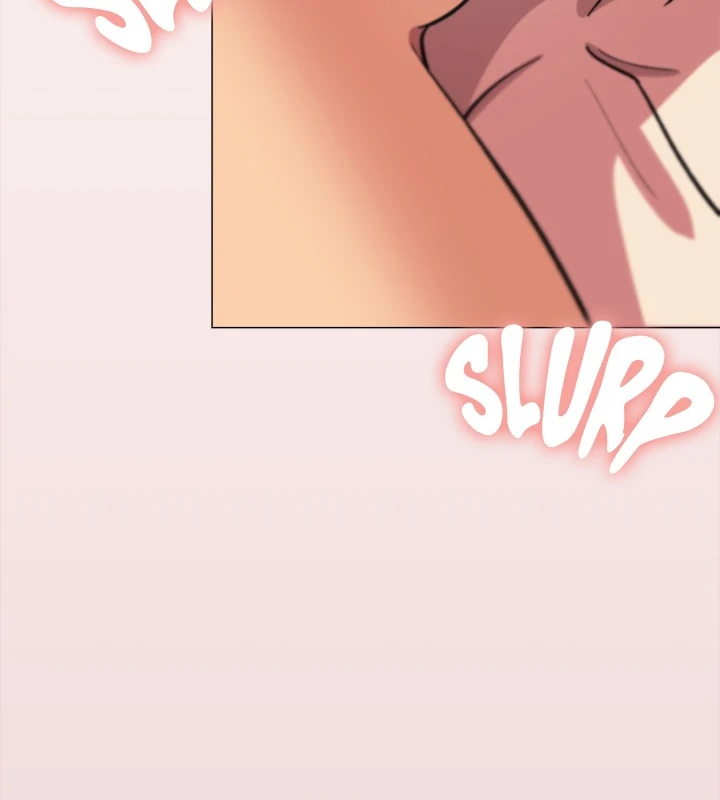 Someone Stop Her! Chap 66 - Next Chap 67