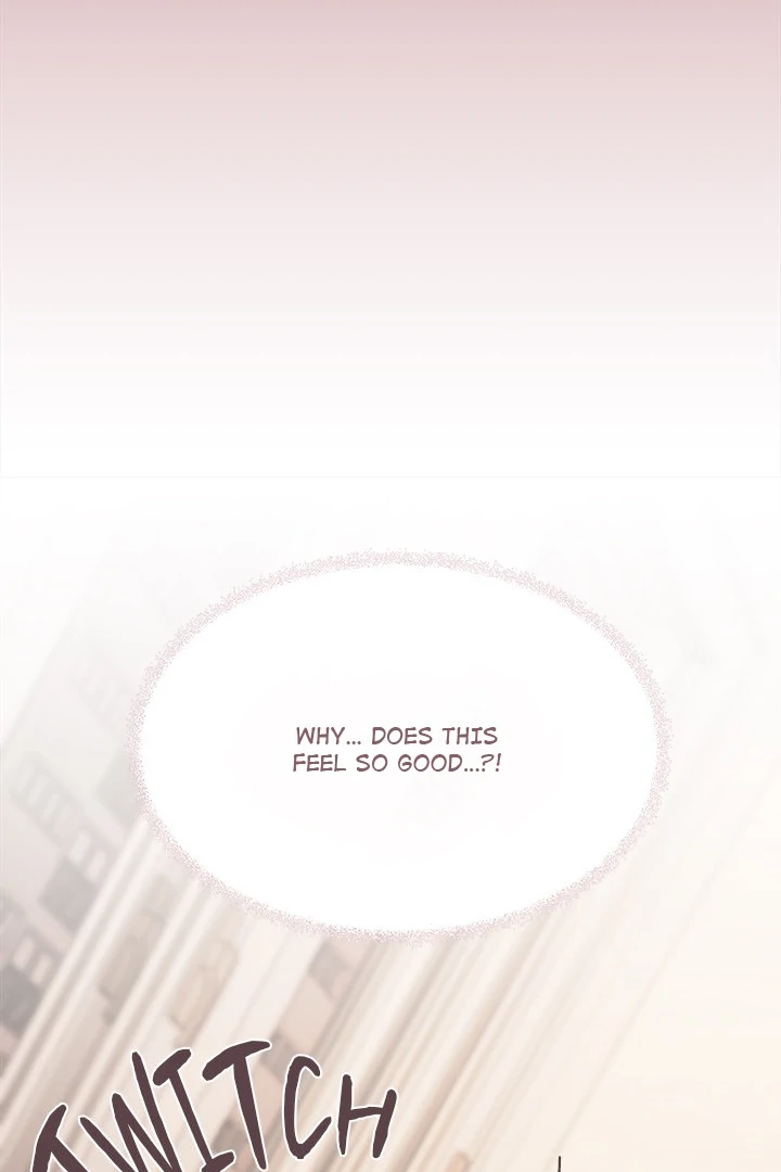 Someone Stop Her! Chap 66 - Next Chap 67