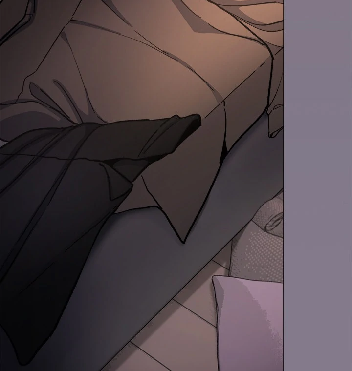 Someone Stop Her! Chap 68 - Next Chap 69