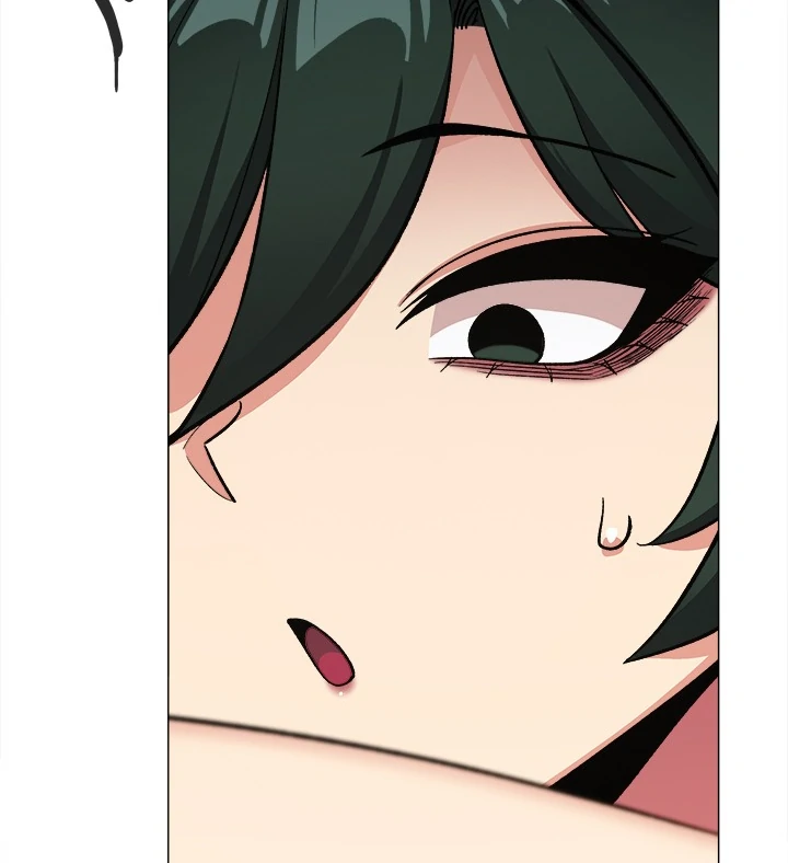 Someone Stop Her! Chap 68 - Next Chap 69