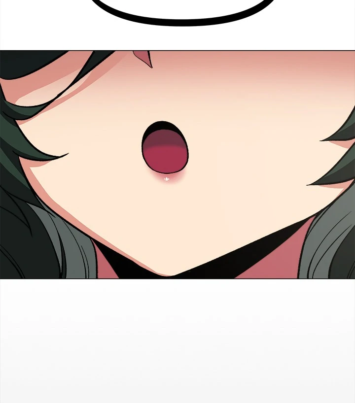 Someone Stop Her! Chap 68 - Next Chap 69