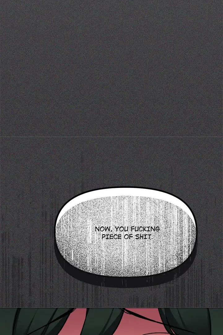 Someone Stop Her! Chap 68 - Next Chap 69