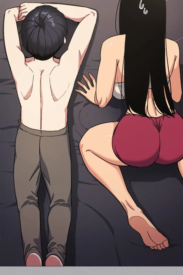 Someone Stop Her! Chap 68 - Next Chap 69