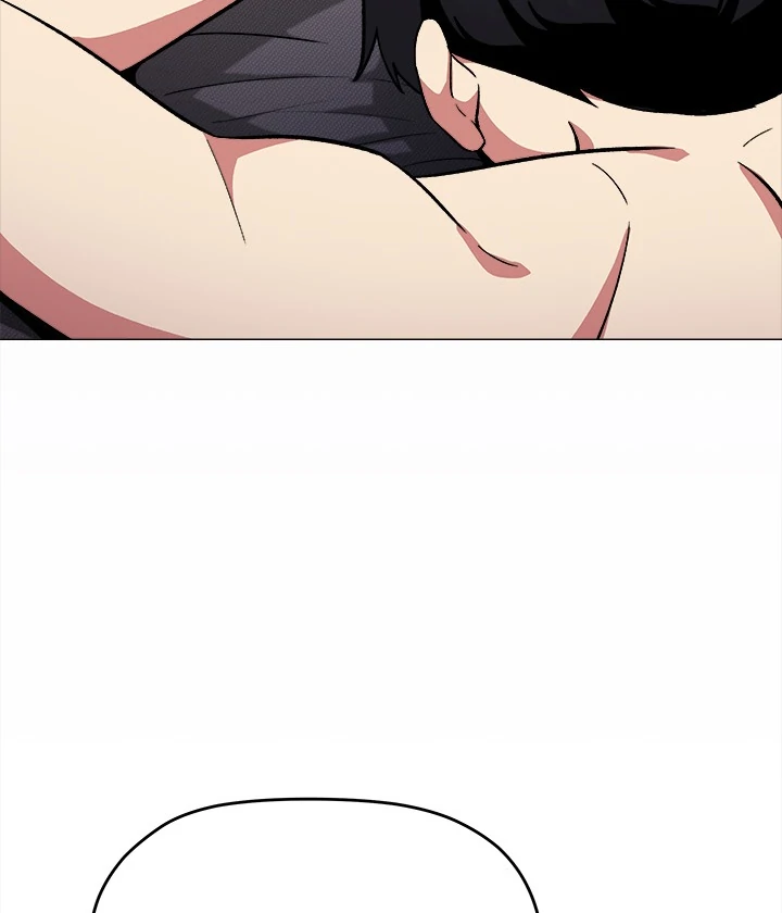 Someone Stop Her! Chap 68 - Next Chap 69