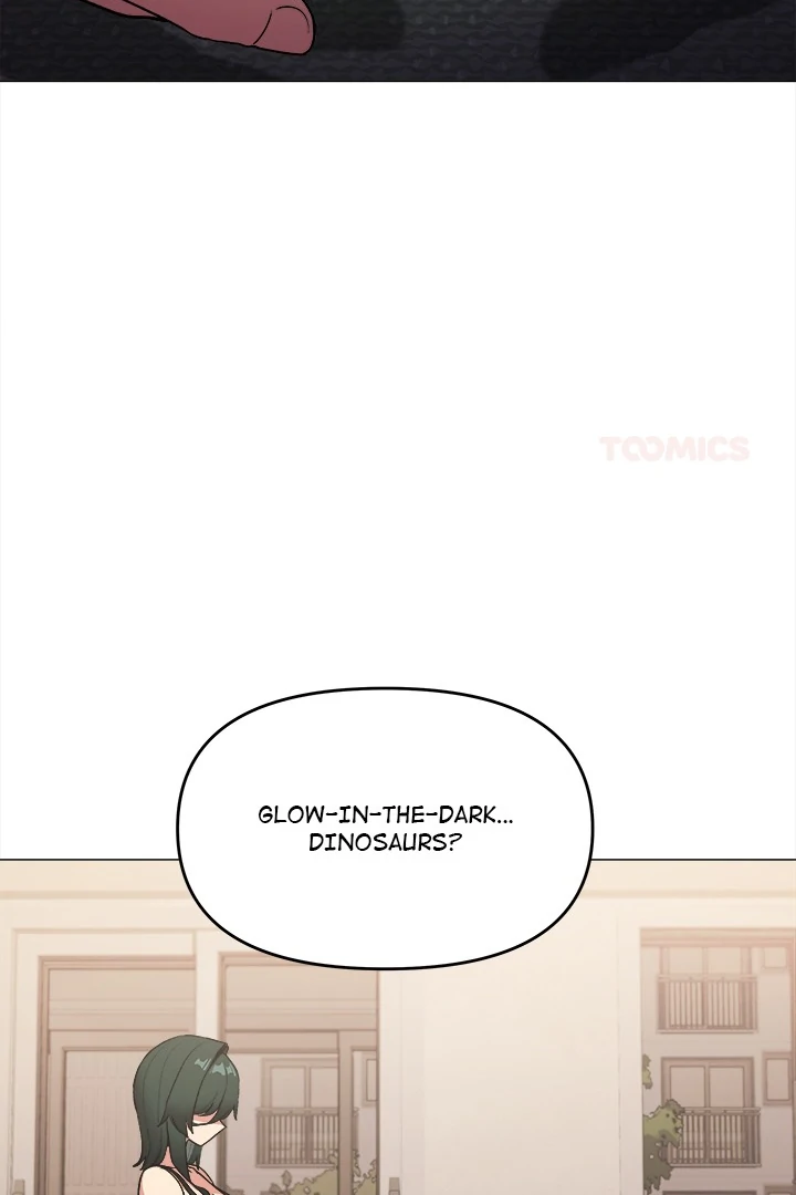 Someone Stop Her! Chap 68 - Next Chap 69