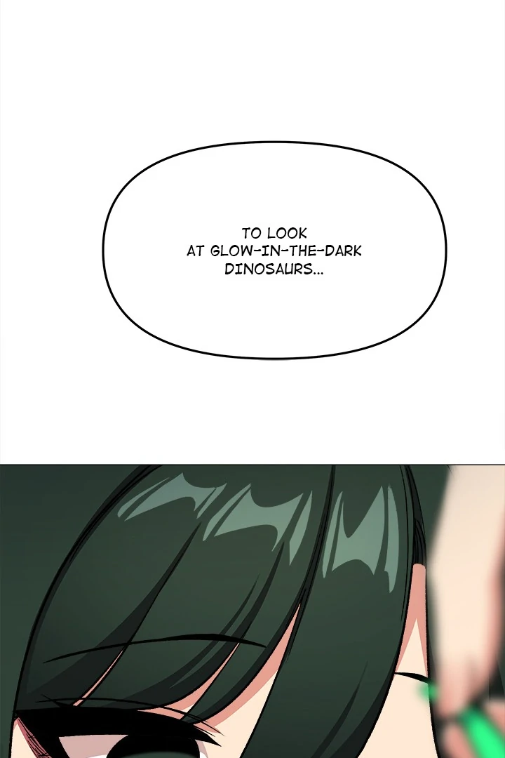 Someone Stop Her! Chap 68 - Next Chap 69