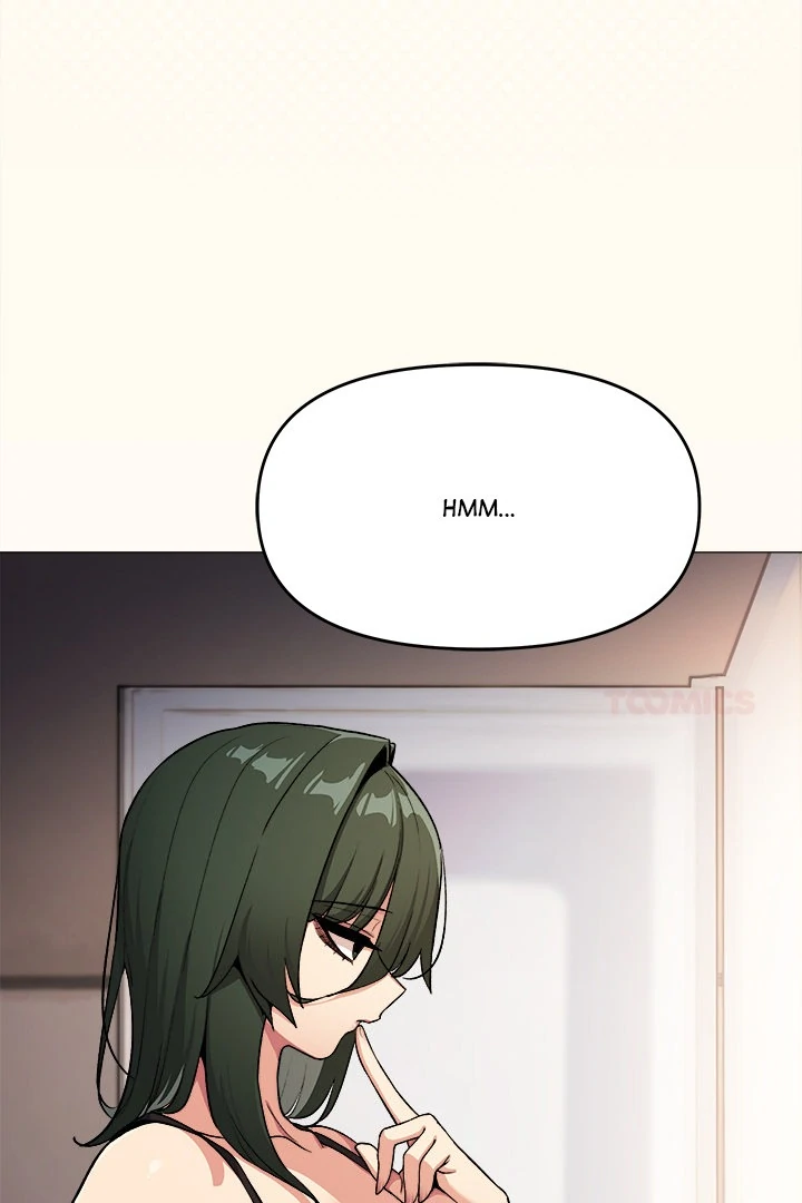 Someone Stop Her! Chap 68 - Next Chap 69