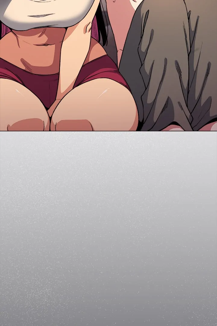 Someone Stop Her! Chap 68 - Next Chap 69