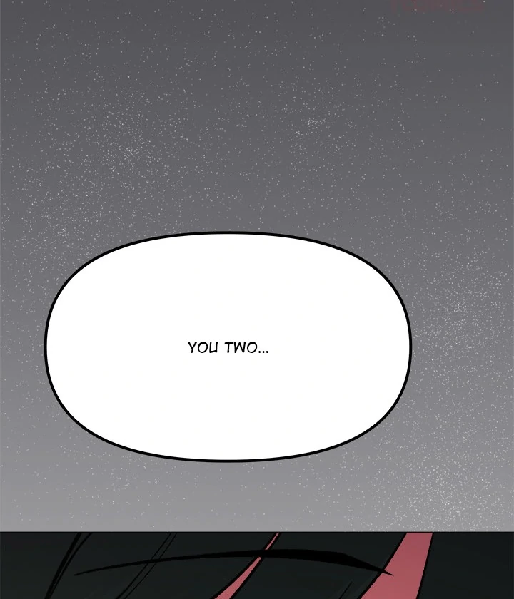 Someone Stop Her! Chap 68 - Next Chap 69