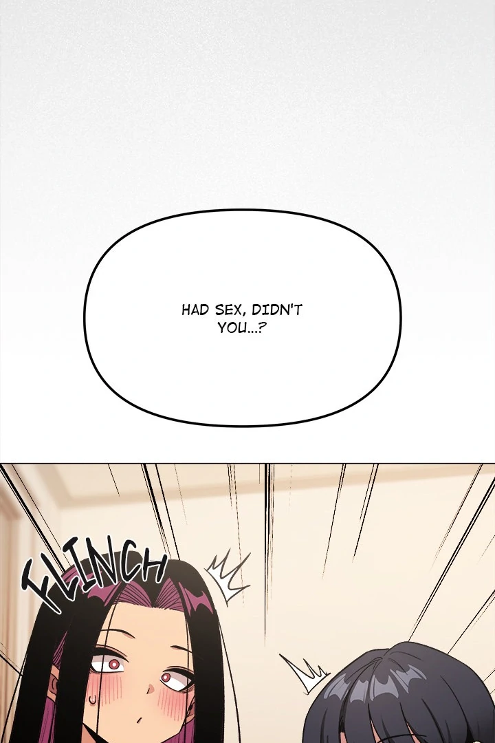 Someone Stop Her! Chap 68 - Next Chap 69