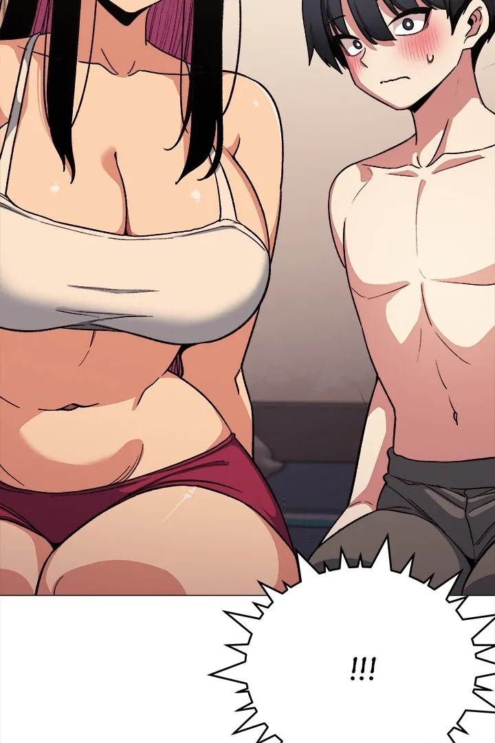 Someone Stop Her! Chap 68 - Next Chap 69