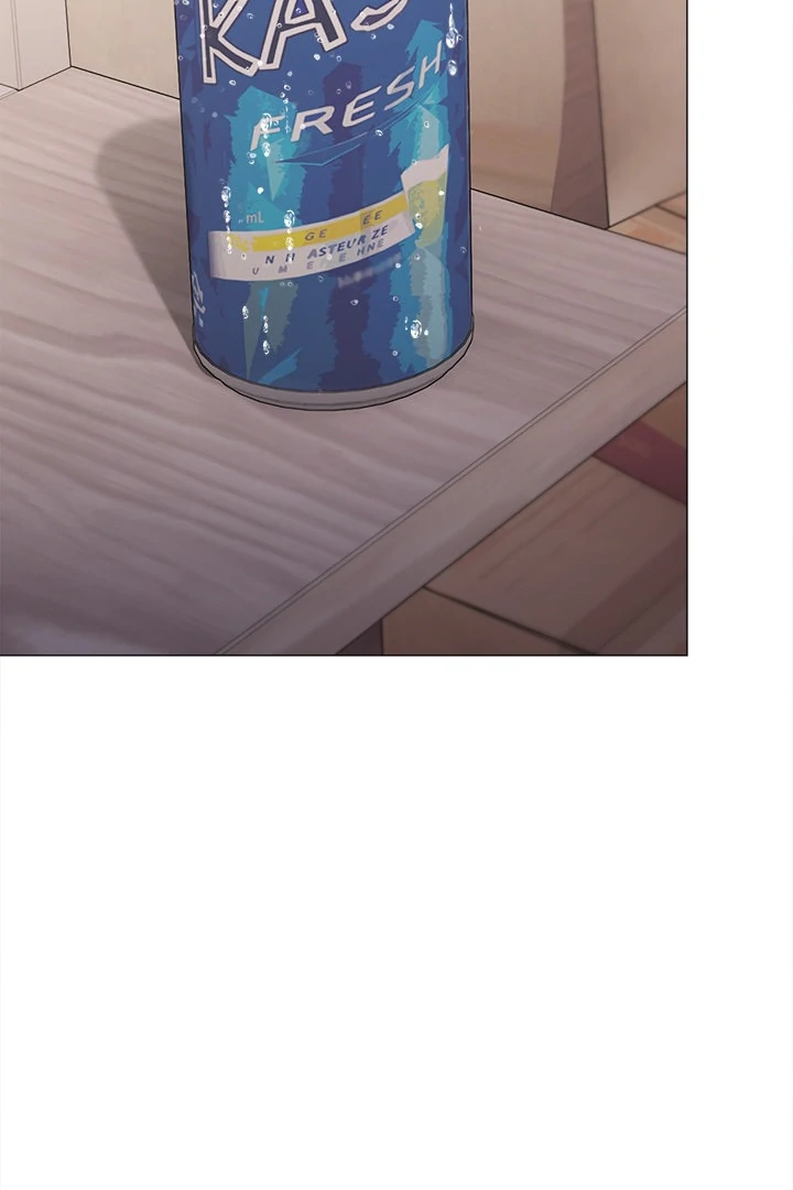 Someone Stop Her! Chap 68 - Next Chap 69