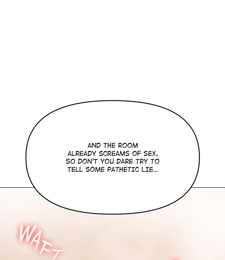 Someone Stop Her! Chap 68 - Next Chap 69