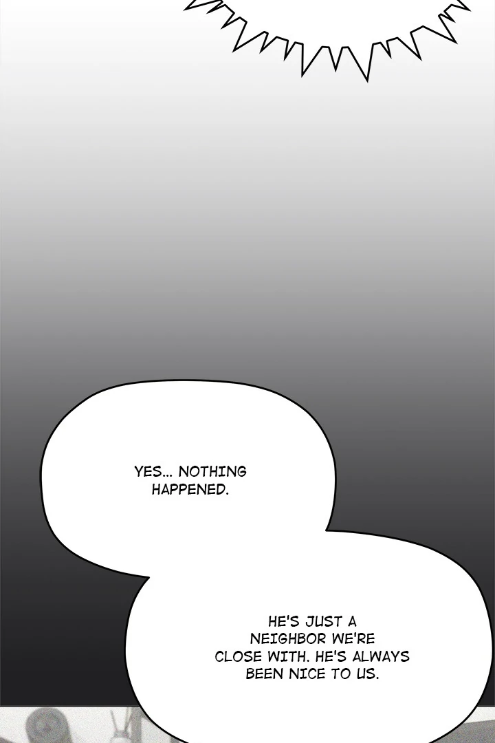 Someone Stop Her! Chap 68 - Next Chap 69