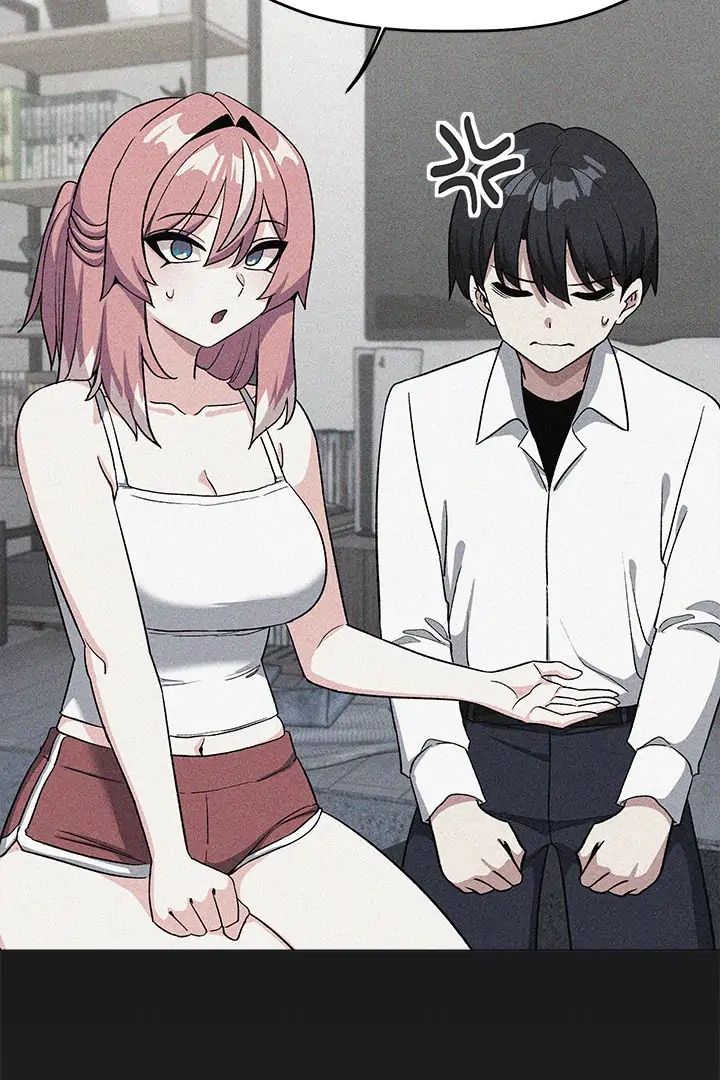 Someone Stop Her! Chap 68 - Next Chap 69