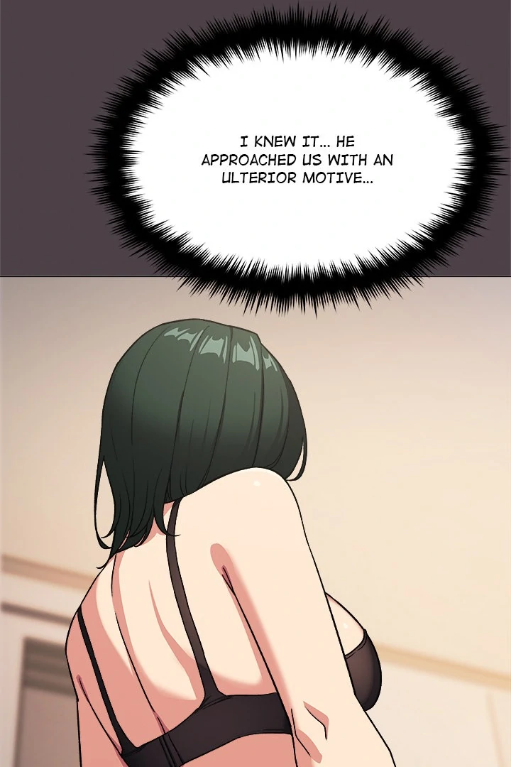 Someone Stop Her! Chap 68 - Next Chap 69