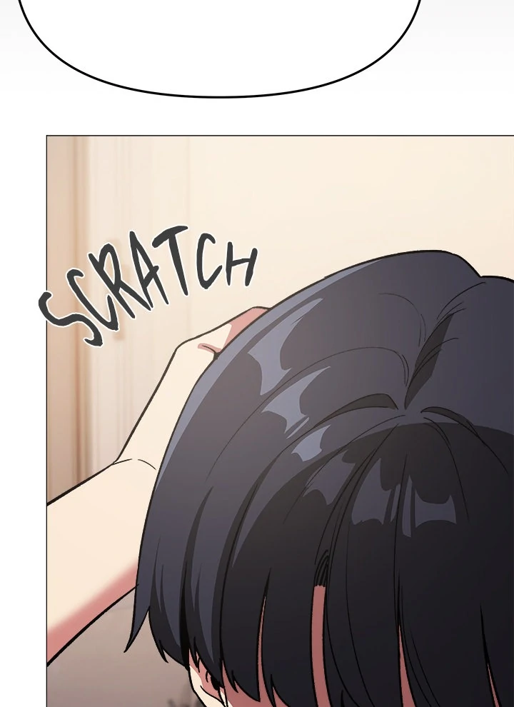Someone Stop Her! Chap 68 - Next Chap 69