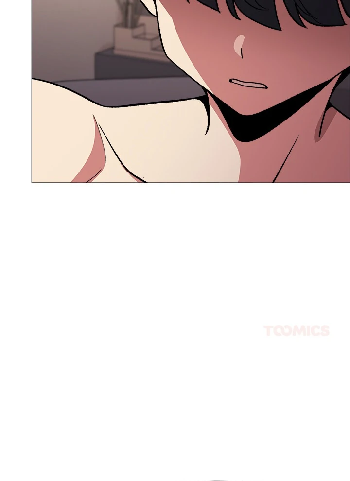 Someone Stop Her! Chap 68 - Next Chap 69