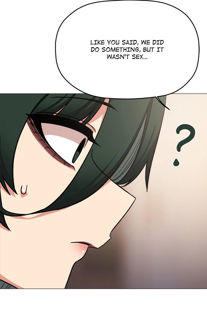 Someone Stop Her! Chap 68 - Next Chap 69