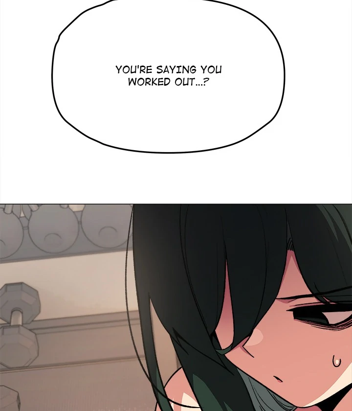 Someone Stop Her! Chap 68 - Next Chap 69