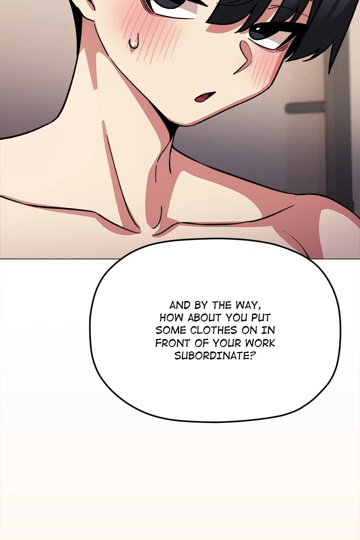 Someone Stop Her! Chap 68 - Next Chap 69