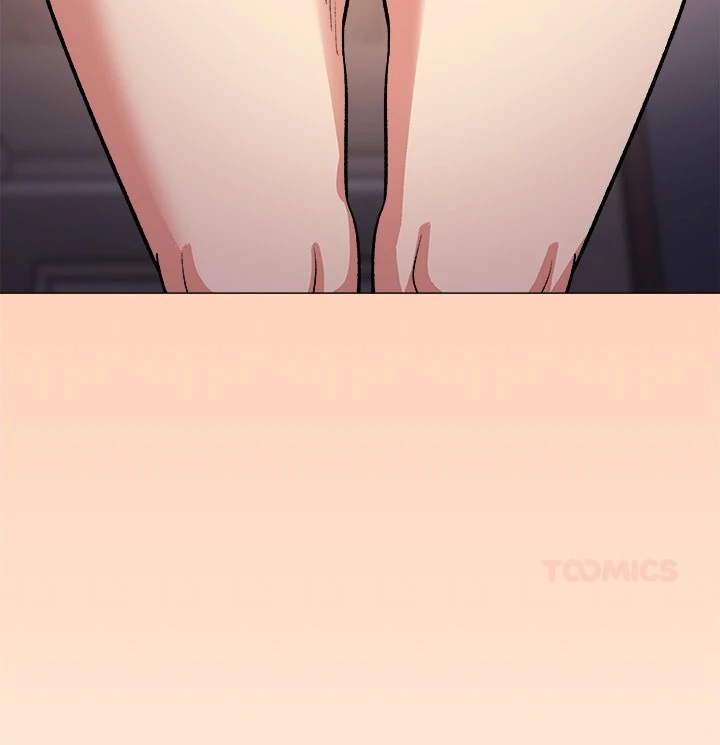 Someone Stop Her! Chap 68 - Next Chap 69