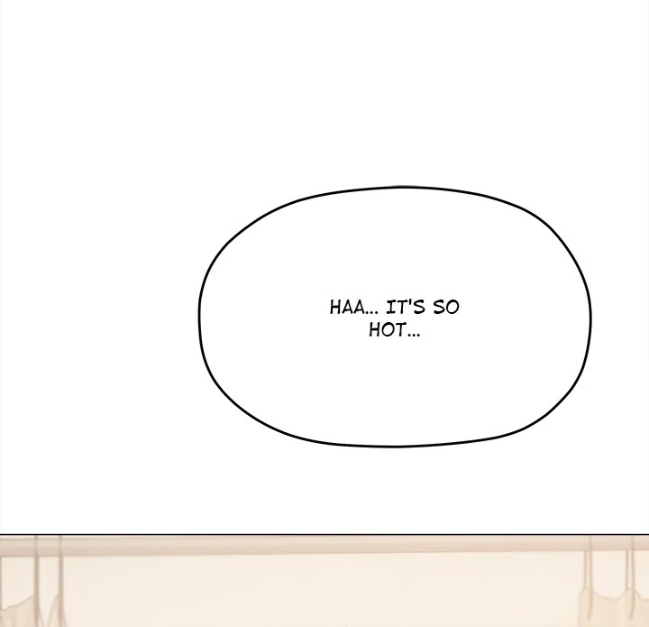 Someone Stop Her! Chap 68 - Next Chap 69