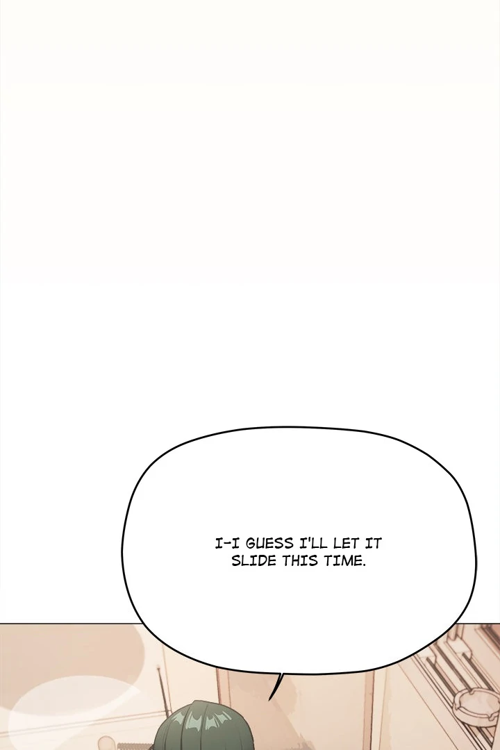 Someone Stop Her! Chap 68 - Next Chap 69