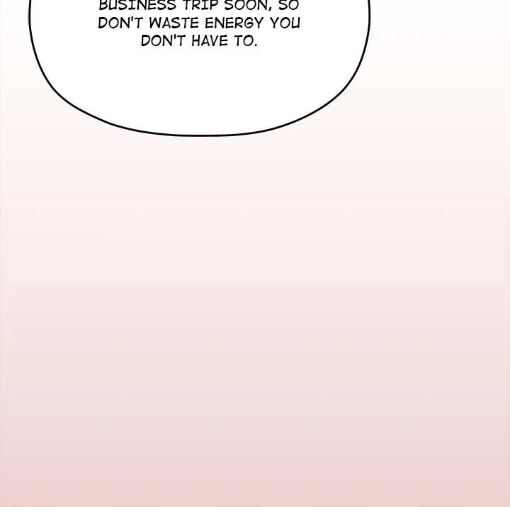 Someone Stop Her! Chap 68 - Next Chap 69