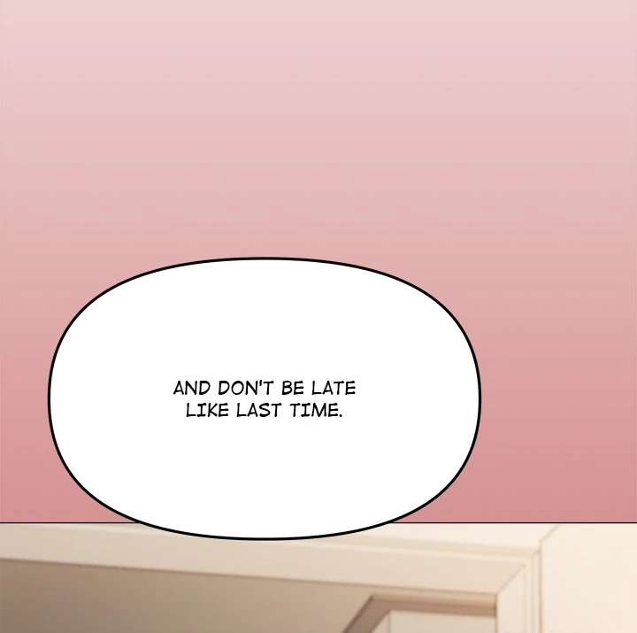 Someone Stop Her! Chap 68 - Next Chap 69