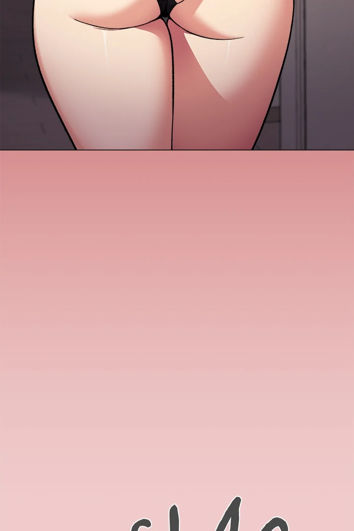 Someone Stop Her! Chap 68 - Next Chap 69