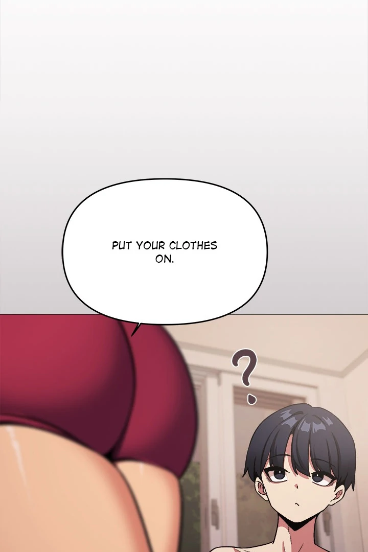 Someone Stop Her! Chap 68 - Next Chap 69