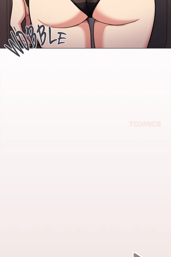 Someone Stop Her! Chap 68 - Next Chap 69