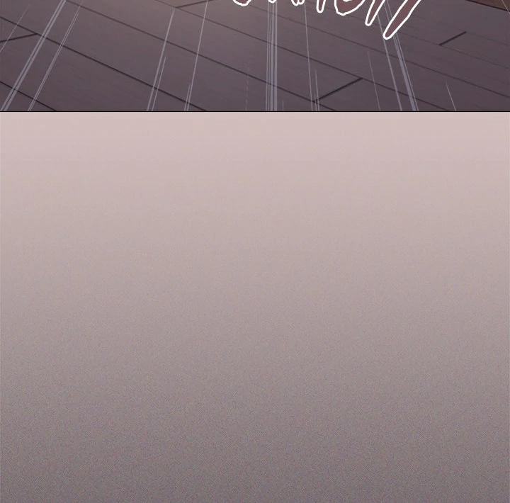 Someone Stop Her! Chap 68 - Next Chap 69