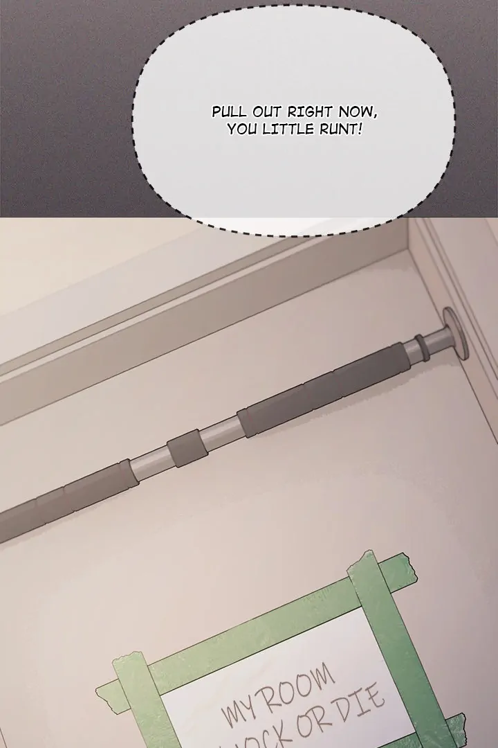 Someone Stop Her! Chap 68 - Next Chap 69