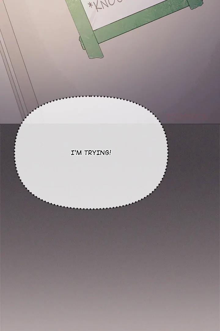 Someone Stop Her! Chap 68 - Next Chap 69