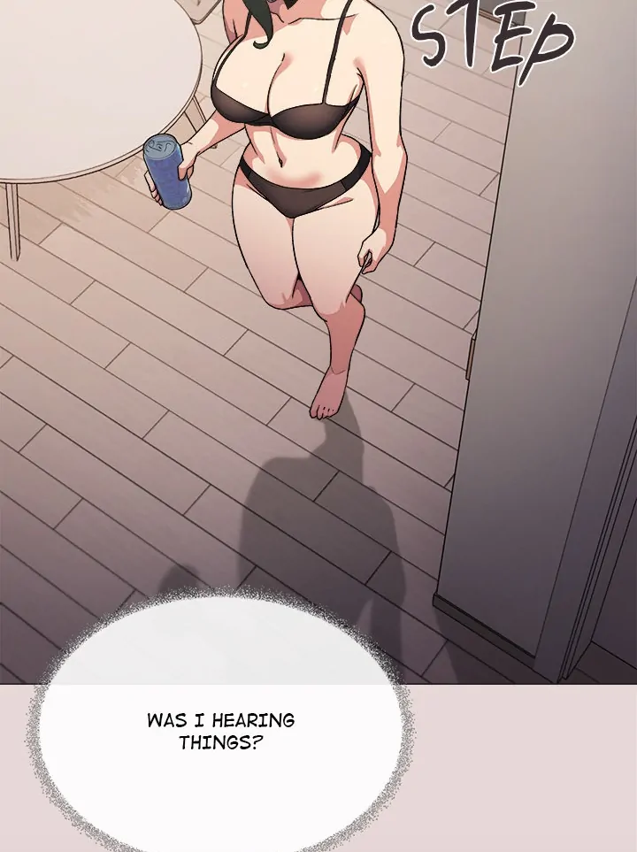 Someone Stop Her! Chap 68 - Next Chap 69