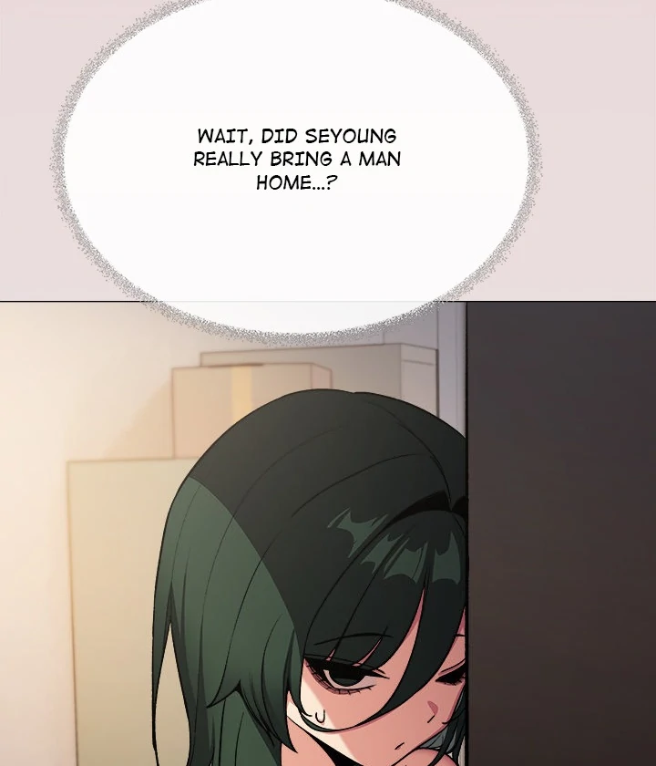 Someone Stop Her! Chap 68 - Next Chap 69