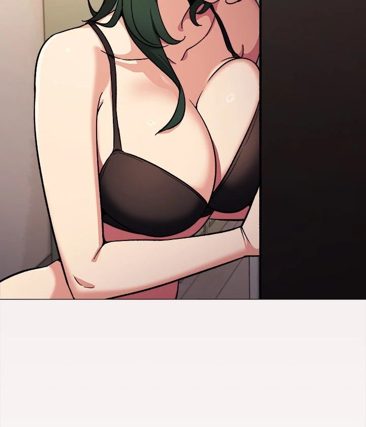 Someone Stop Her! Chap 68 - Next Chap 69