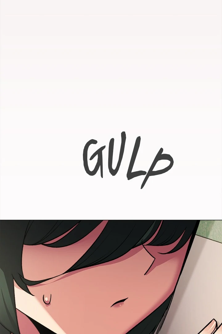 Someone Stop Her! Chap 68 - Next Chap 69