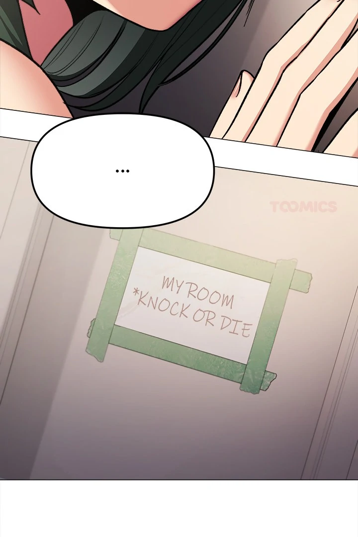 Someone Stop Her! Chap 68 - Next Chap 69