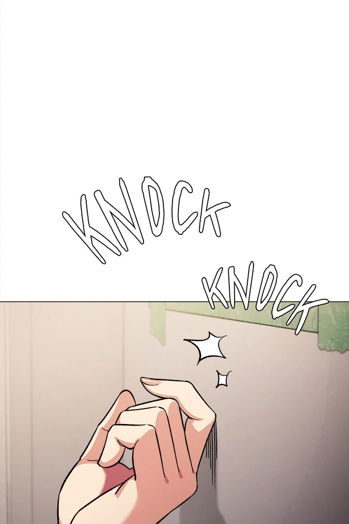 Someone Stop Her! Chap 68 - Next Chap 69