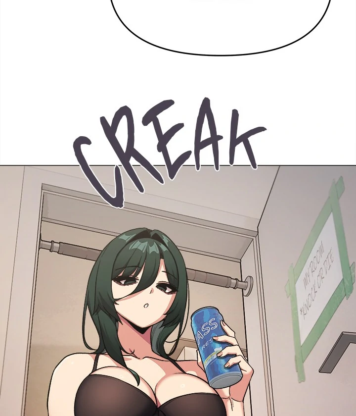 Someone Stop Her! Chap 68 - Next Chap 69