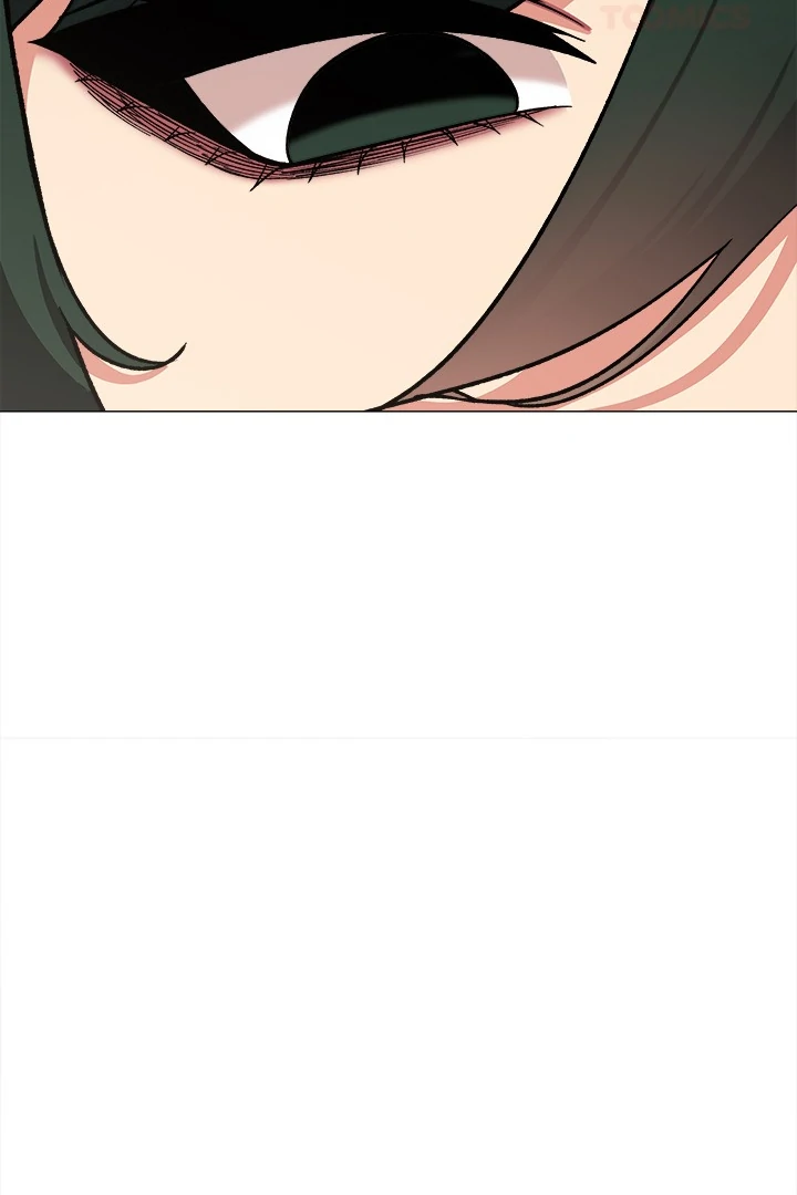 Someone Stop Her! Chap 68 - Next Chap 69