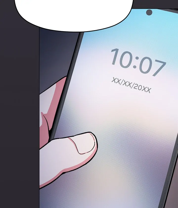 Someone Stop Her! Chap 69 - Next Chap 70