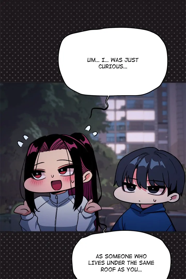 Someone Stop Her! Chap 69 - Next Chap 70