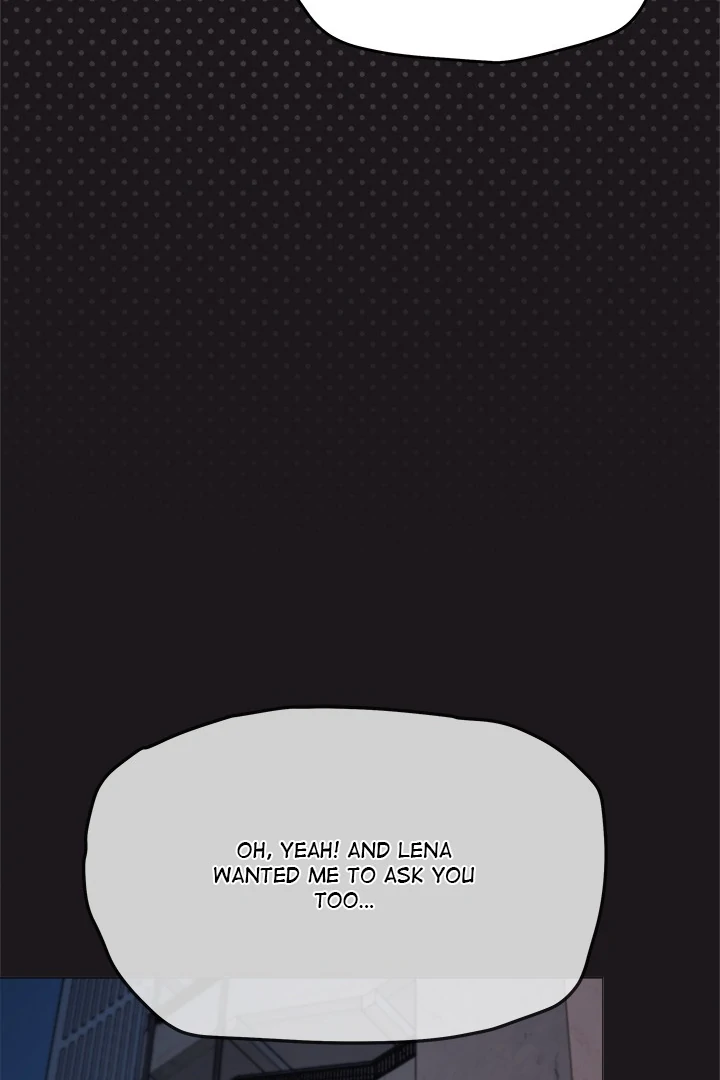 Someone Stop Her! Chap 69 - Next Chap 70